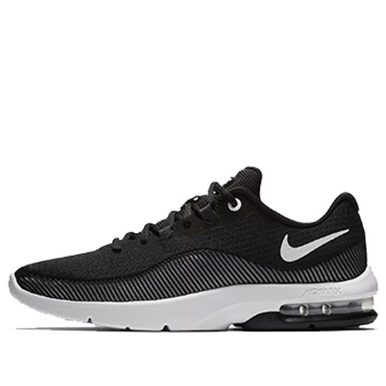 main-square_d3e747c7-5425-44dd-8371-ab29560dc938.jpg Nike Air Max Advantage 2 Anthracite