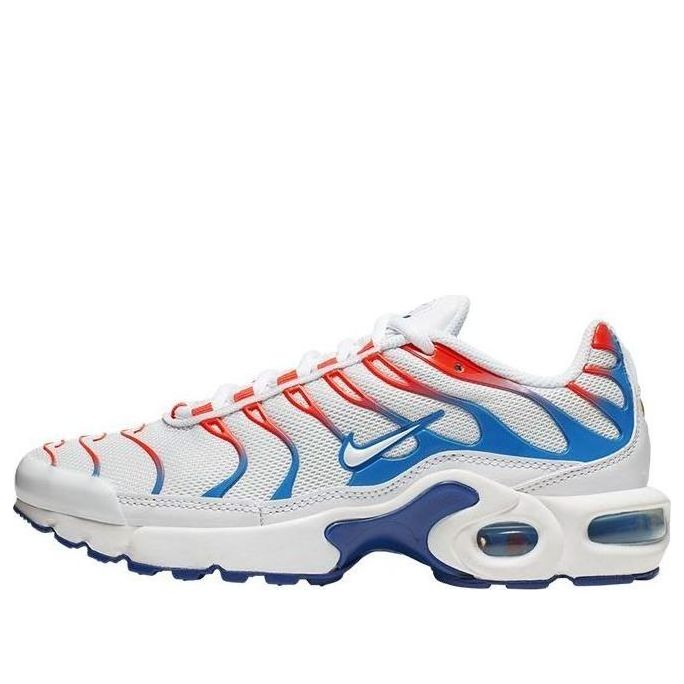 main-square_d3ea0976-506d-4bd2-8703-cf6073f09212.jpg Nike Air Max Plus 3D Glasses