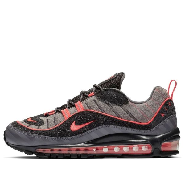 Nike Air Max 98 I-95