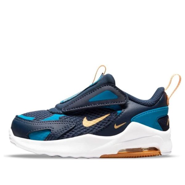 Nike Air Max Bolt Blue