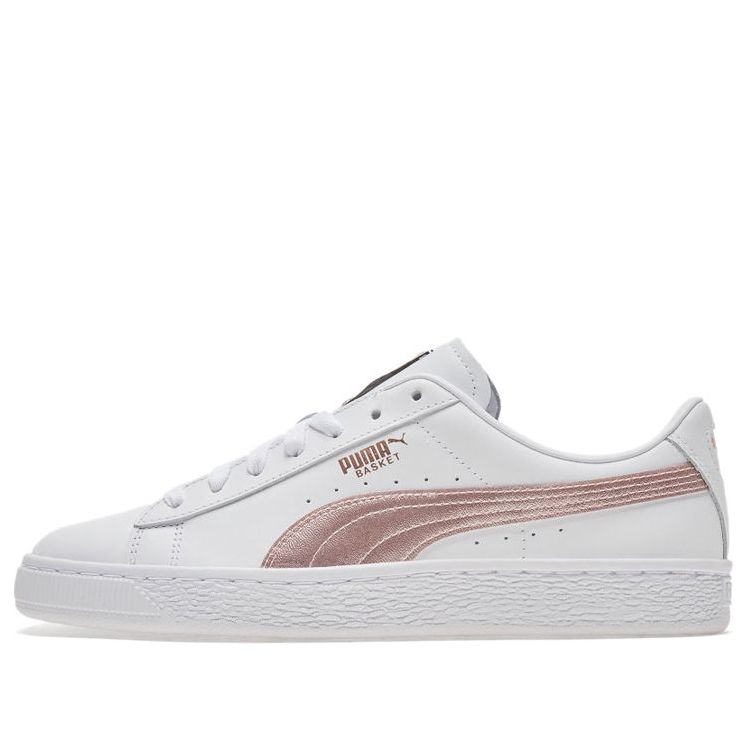 main-square_d4213493-06aa-468a-919c-f428504a73c1.jpg PUMA Basket Classic Metallic