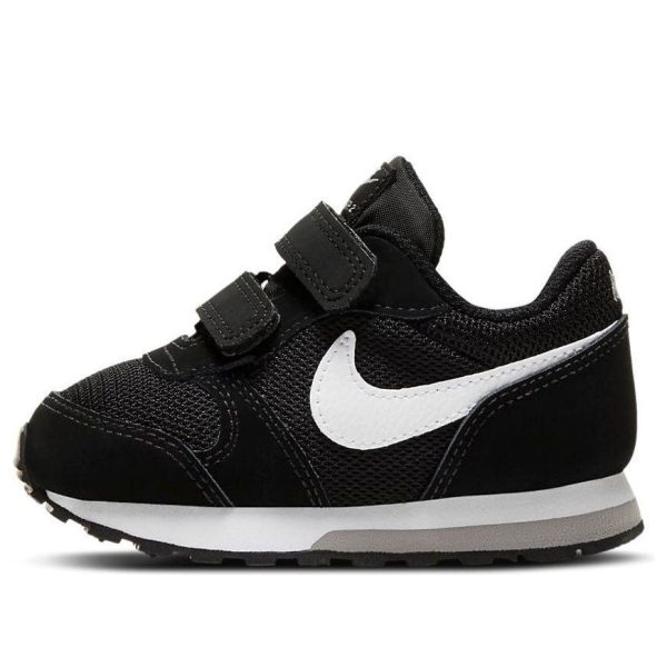 Nike Md Runner 2