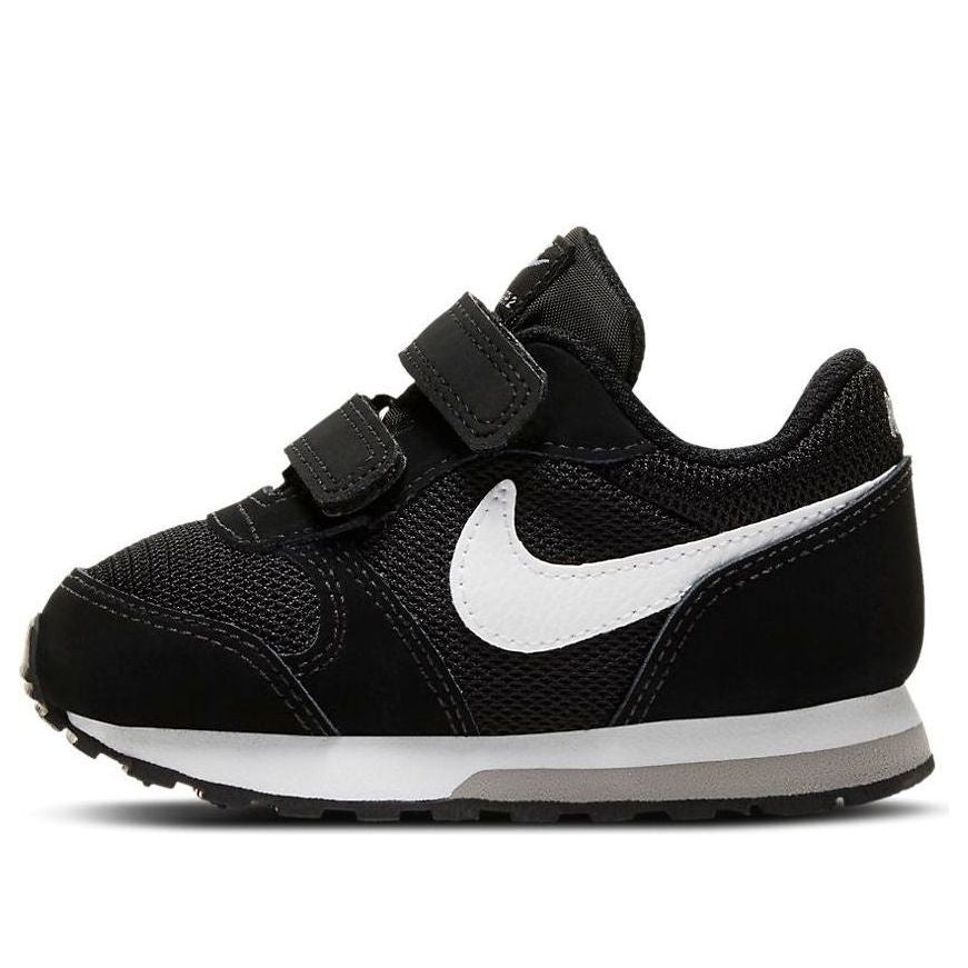 Nike Md Runner 2
