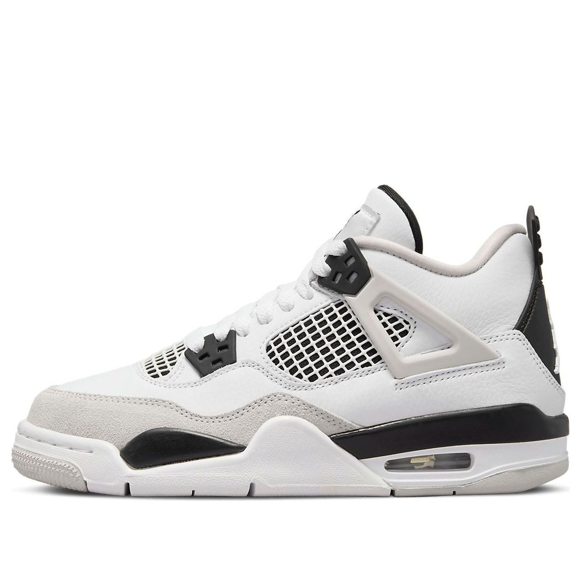 main-square_d47e77fa-98a8-480a-b772-54d619ce62b4.jpg Air Jordan 4 Retro Military Black