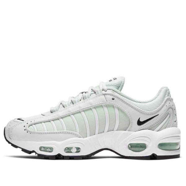 Nike Air Max Tailwind 4 Pistachio Frost