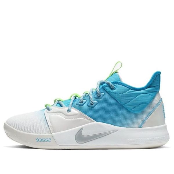 Nike PG 3 Lure