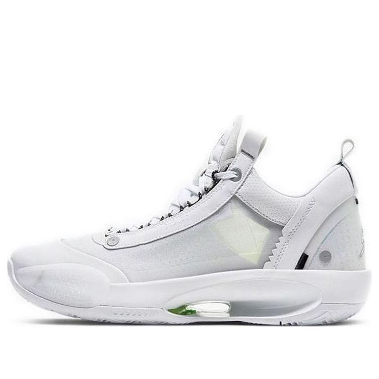 main-square_d49b0e2e-dc72-4a9c-8abc-bad6250493d5.jpg Air Jordan 34 Low PF Pure Money