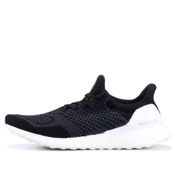 adidas x Hypebeast Ultraboost Uncaged 10th Anniversary