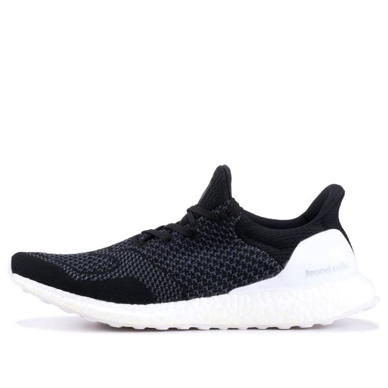 adidas x Hypebeast Ultraboost Uncaged 10th Anniversary