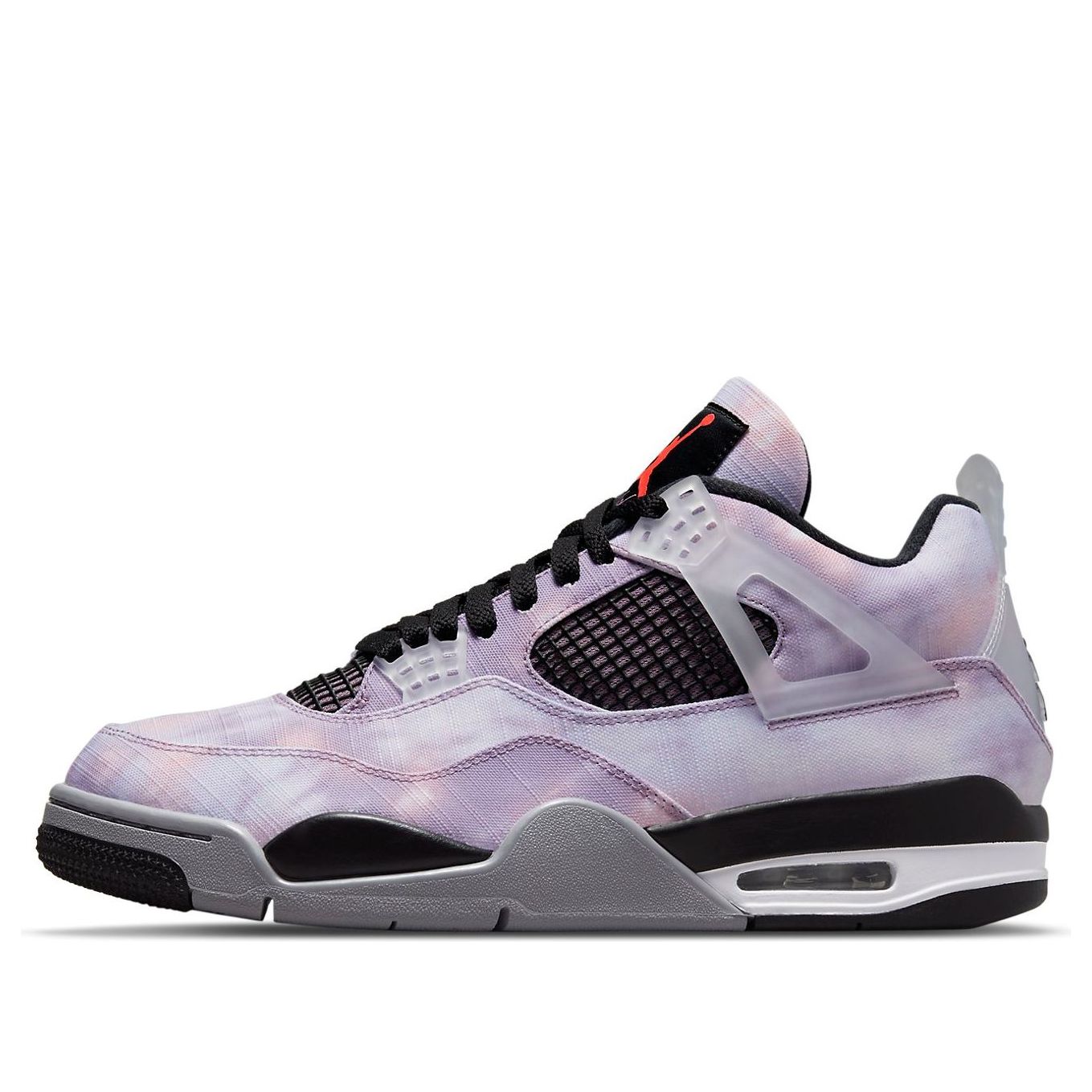 Air Jordan 4 Retro Zen Master