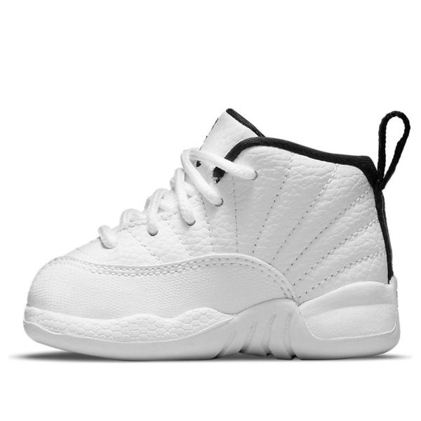Air Jordan 12 Retro Twist