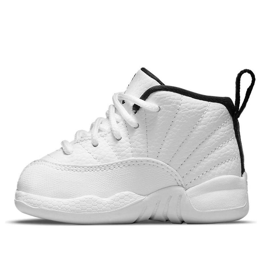 Air Jordan 12 Retro Twist
