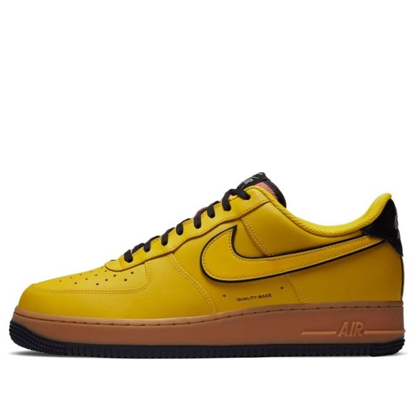 Nike Air Force 1 07 LV8 3 Quality Made