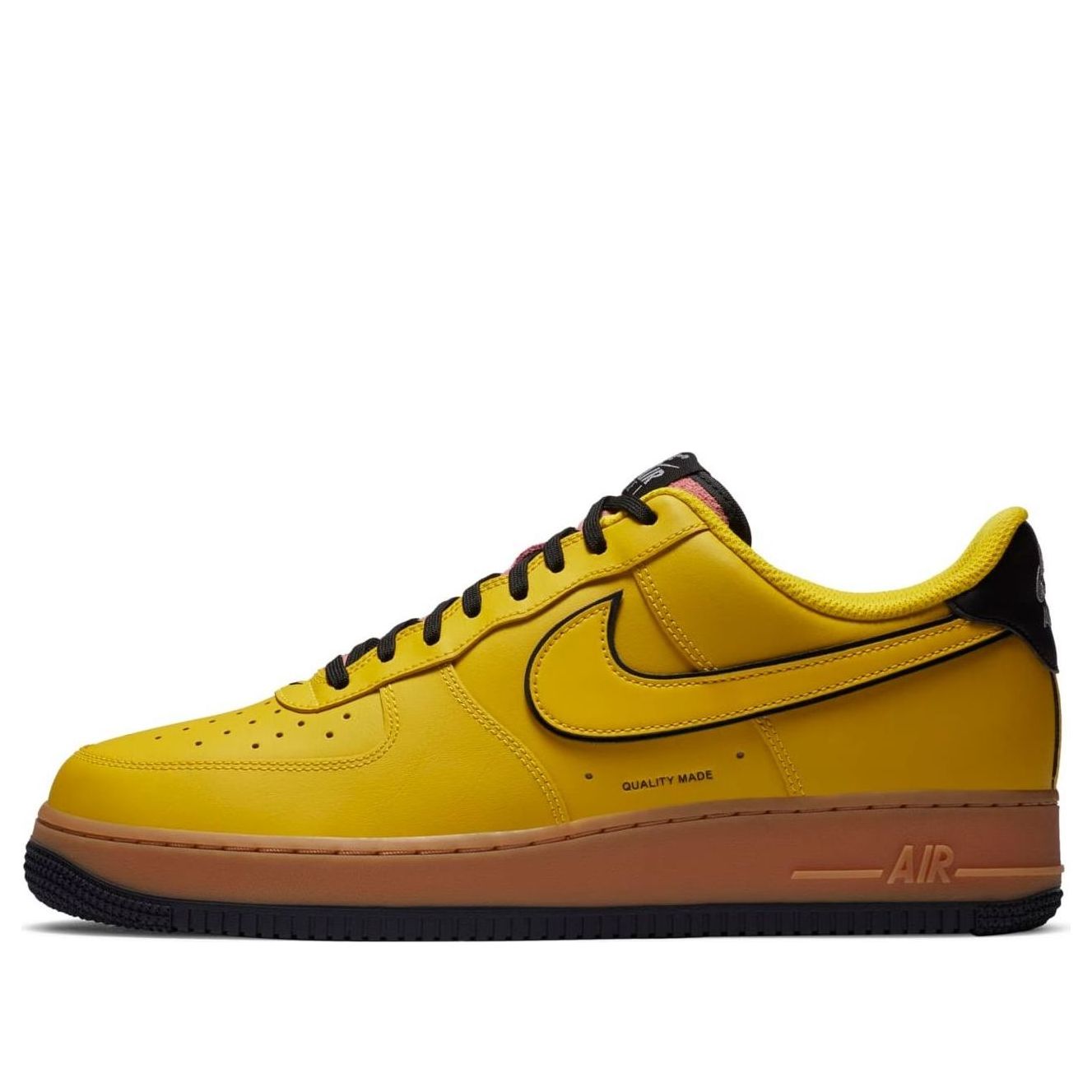 Nike Air Force 1 07 LV8 3 Quality Made