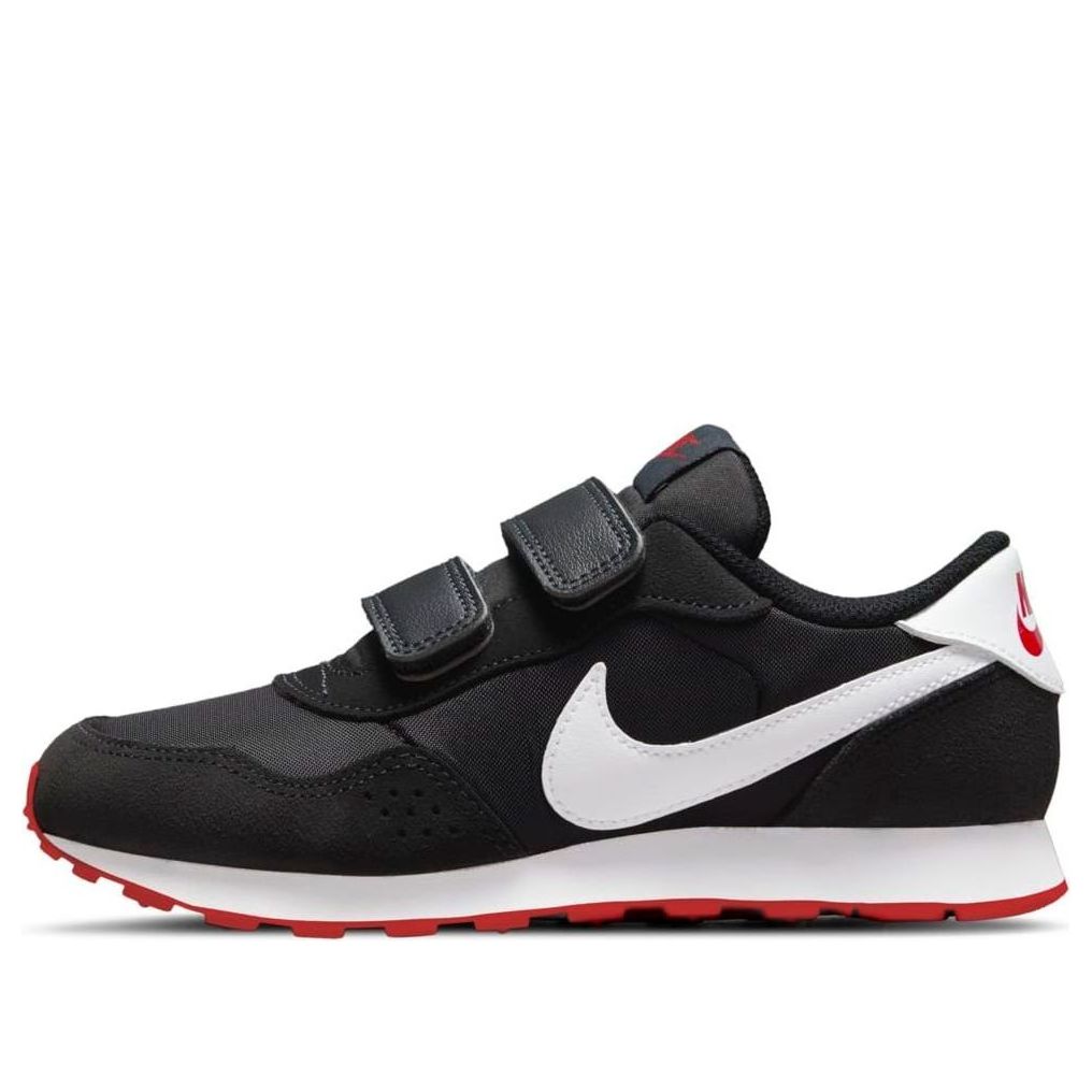 Nike MD Valiant Bred