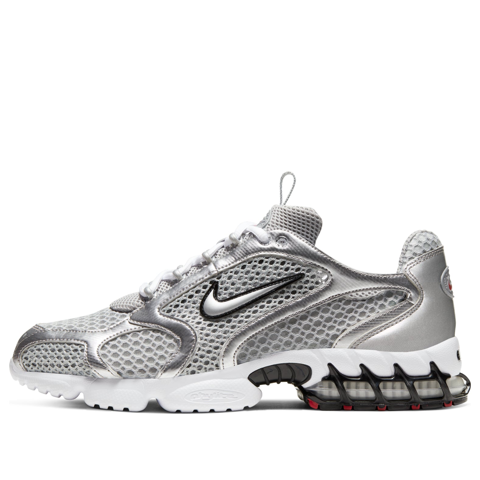 main-square_d531d9c7-0b68-4c76-9100-bb48e0acc49c.jpg Nike Zoom Spiridon Caged 2 Metallic Silver