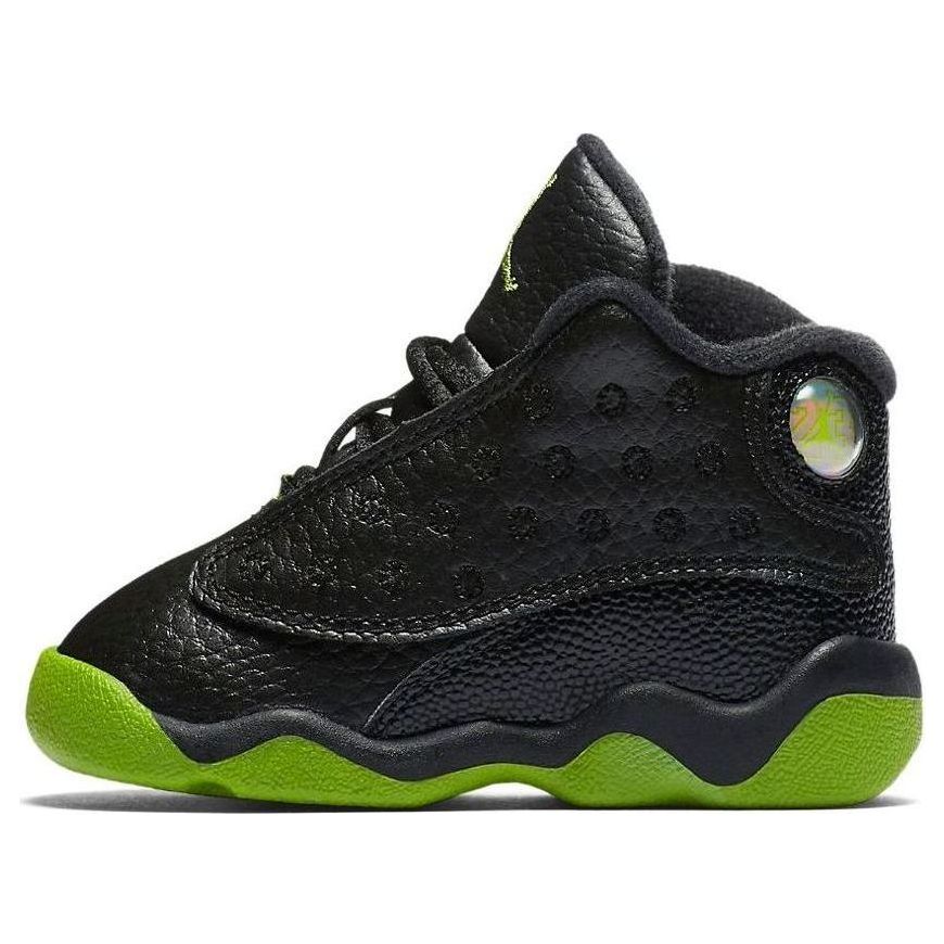 Air Jordan 13 Retro Altitude 2017