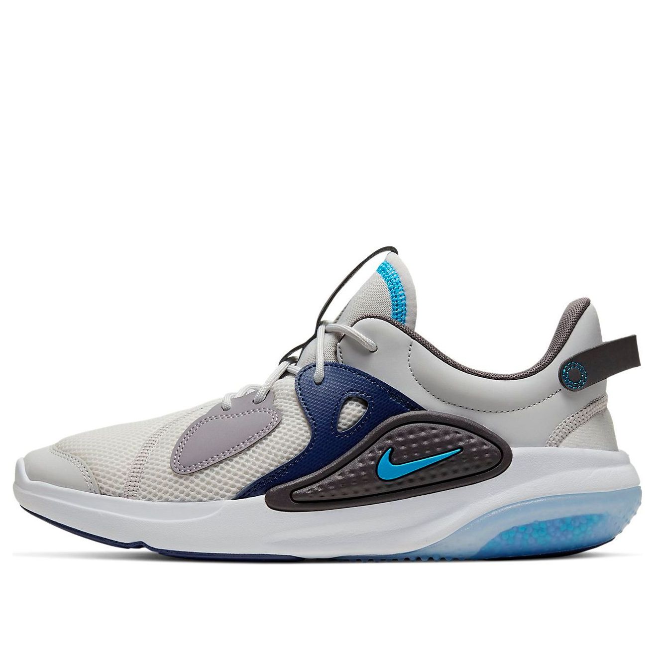 Nike Joyride NSW CC Vast Grey