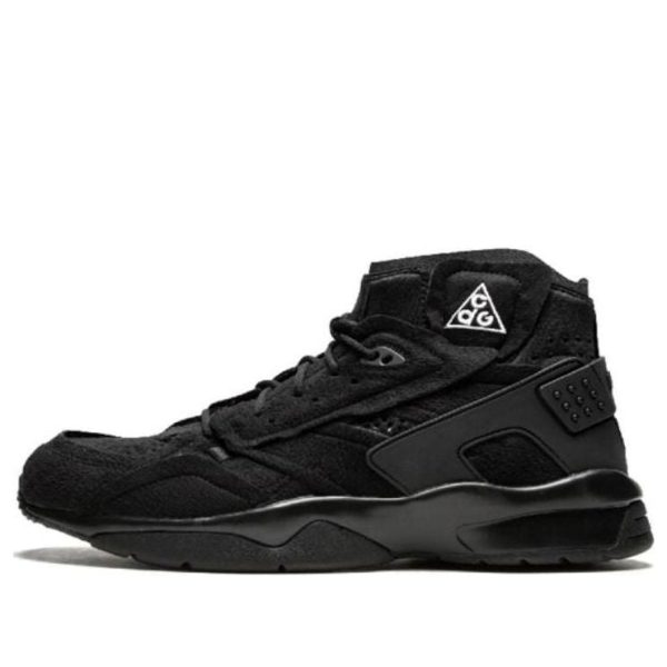 main-square_d5686aa3-3b07-43d7-9af2-36d3797ba868.jpg Nike COMME des GARCONS x Air Mowabb Black