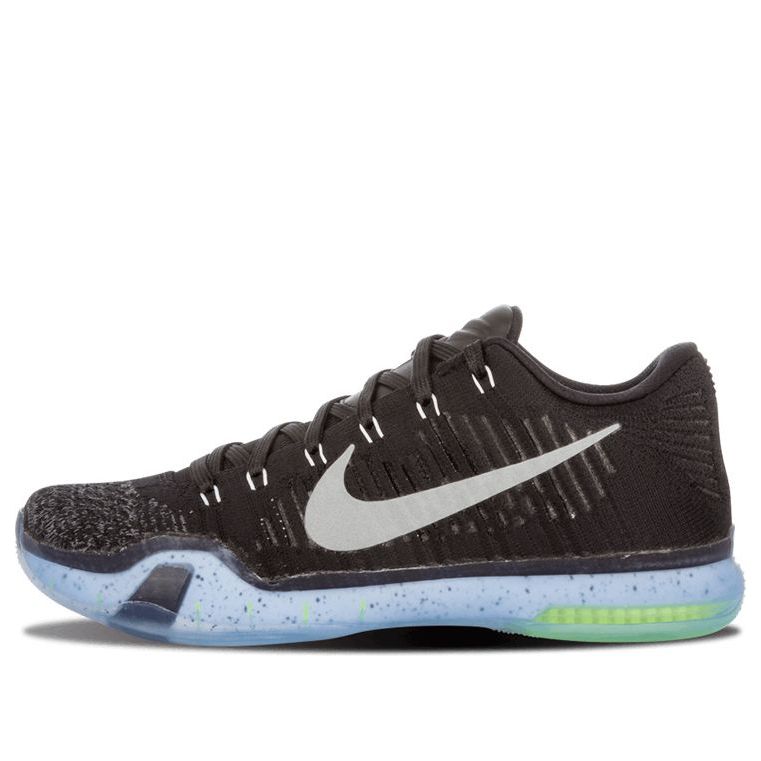 main-square_d5846762-384e-43d6-9f3d-a15c06469f6a.jpg Nike Kobe 10 Elite Premium HTM Arrowhead