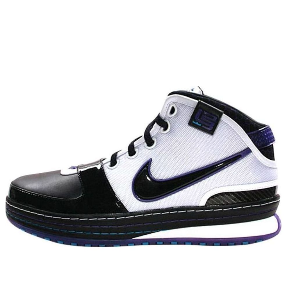 main-square_d598ba6f-c848-44e6-9f74-5841a1fb7880.jpg Nike Zoom LeBron 6 Hardwood Classic