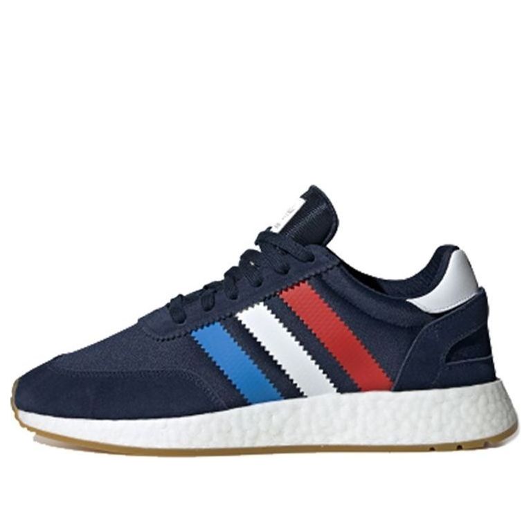 adidas I-5923 Collegiate Navy