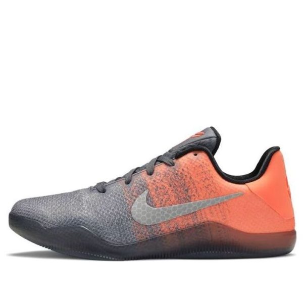 Nike Kobe 11 Easter