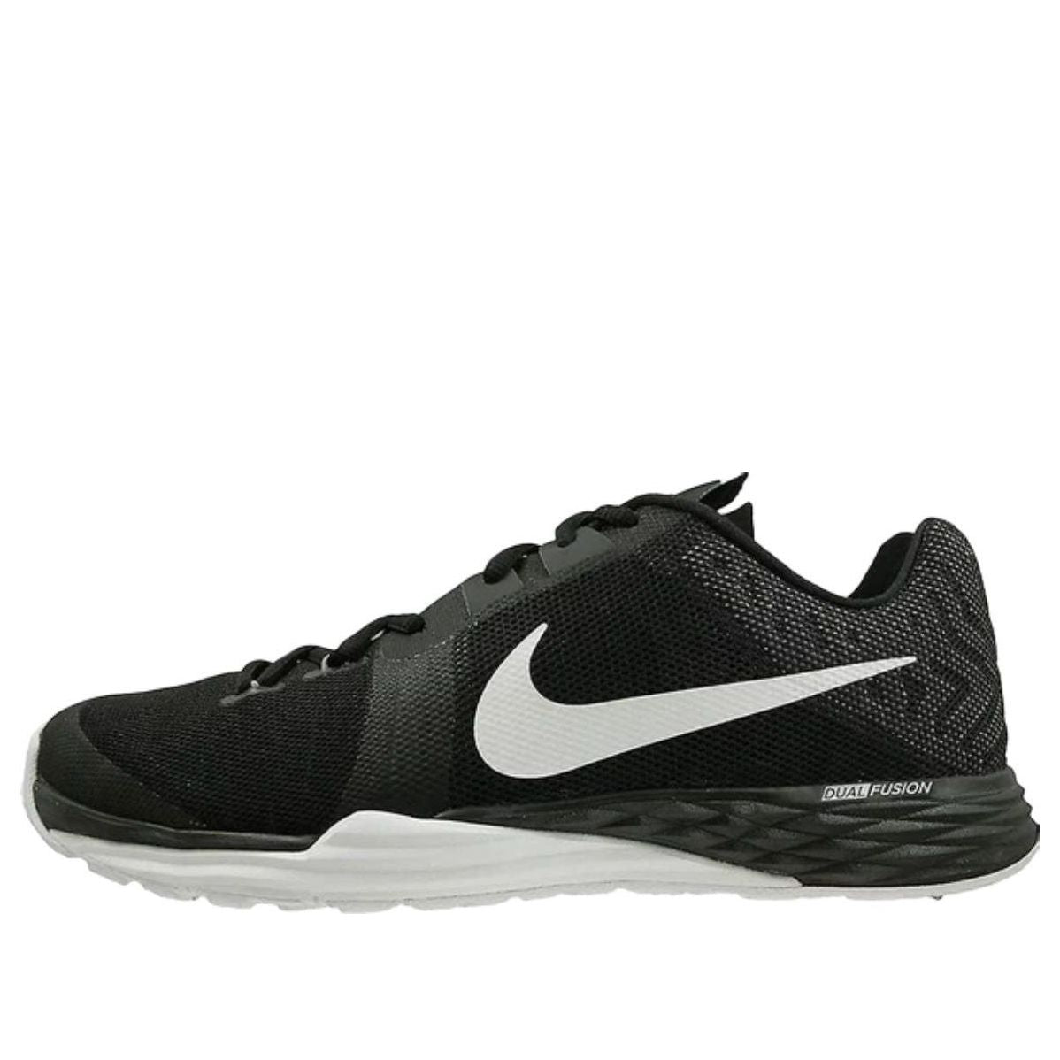 Nike Train Prime Iron DF Black