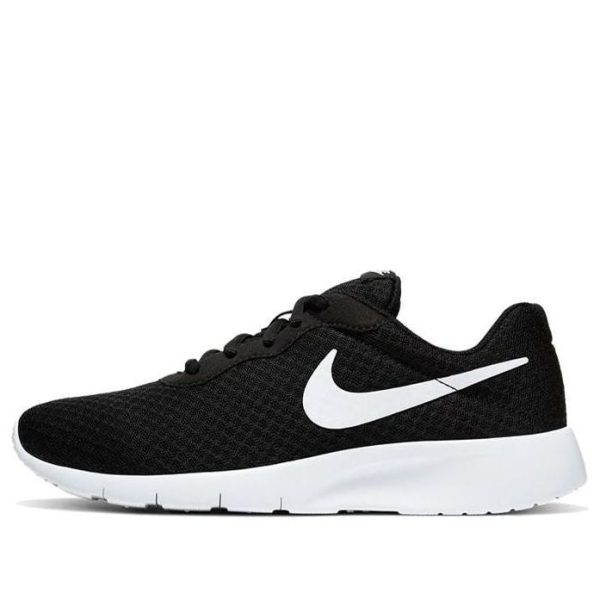 Nike Tanjun Black