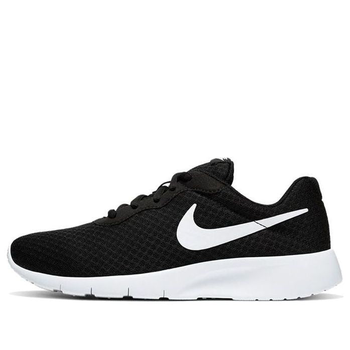 Nike Tanjun Black