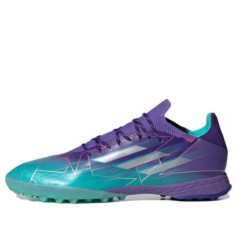 main-square_d6687f28-adf3-4ff0-9ca2-a00f283f9f3d.jpg adidas X Speedflow.1 TF Blue Purple