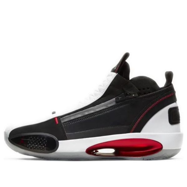 Air Jordan 34 SE PF All-Star Game