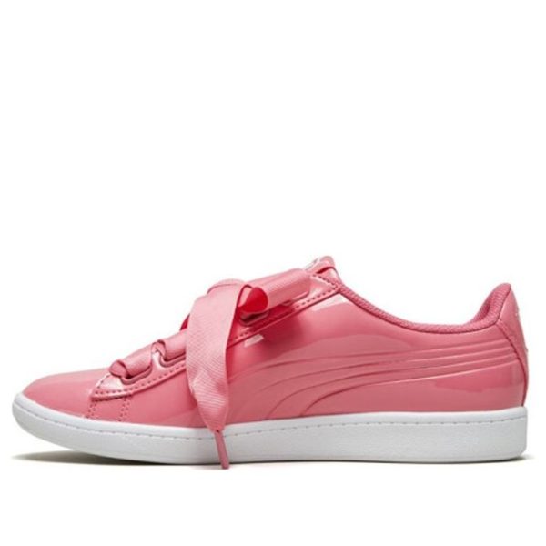 PUMA Vikky Rose Pink