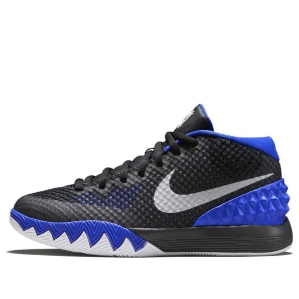 Nike Kyrie 1 Brotherhood