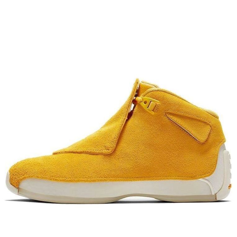 main-square_d6ef7fcc-9dc2-4166-ac67-714c28233877.jpg Air Jordan 18 Retro Yellow Suede
