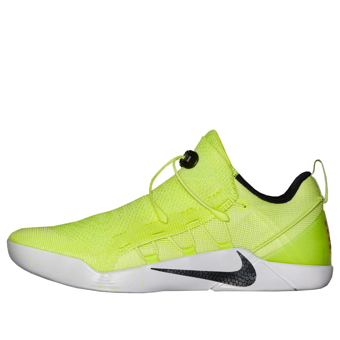 Nike Kobe A.D. NXT Volt