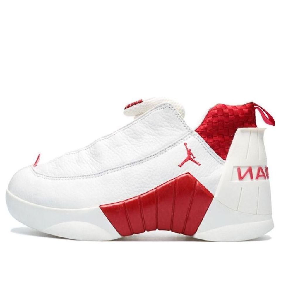 main-square_d714526c-020f-4cb4-85ac-32d671878f1f.jpg Air Jordan 15 OG Low Deep Red