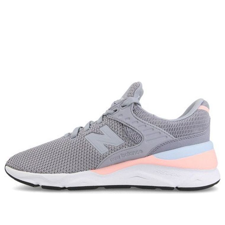 New Balance X-90 Grey