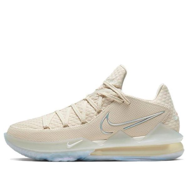 Nike LeBron 17 Low Easter