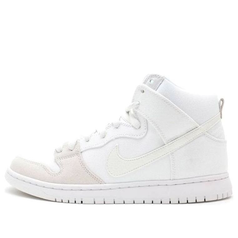 main-square_d7201760-63c7-4e36-b3db-0d596b20fa3a.jpg Nike SB Dunk High Pro Metallic Summit White