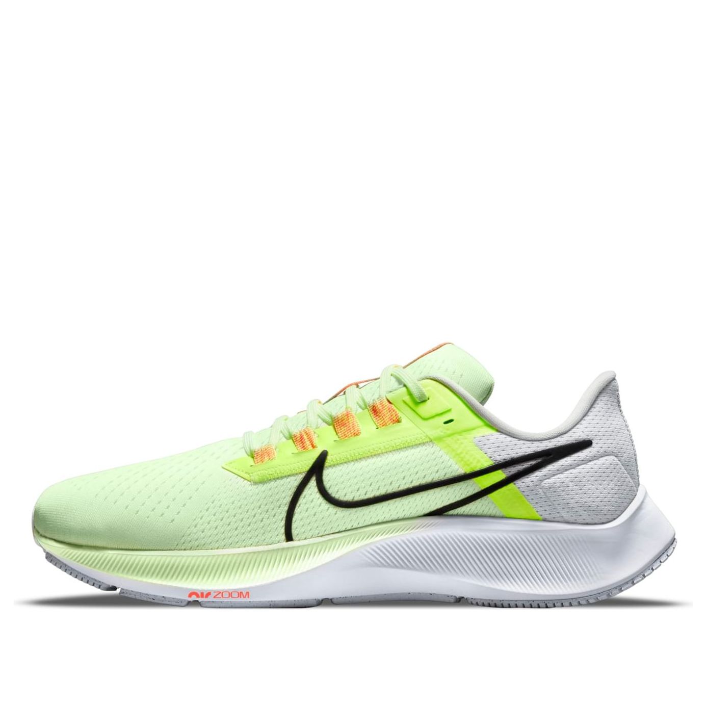 main-square_d7320fb2-a04b-4a4d-bc1c-6b45ea304f00.jpg Nike Air Zoom Pegasus 38 Fast Pack