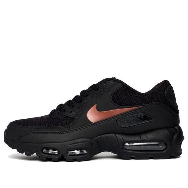 Nike Patta x Air Max 95/90 Publicity. Publicity. Wohooooow!