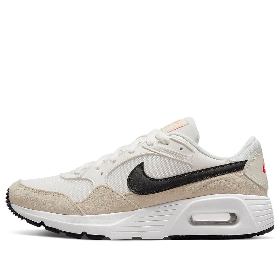 main-square_d747b0ef-498f-4a8b-b0c4-fbf81a7480f7.jpg Nike Air Max SC Phantom Rattan