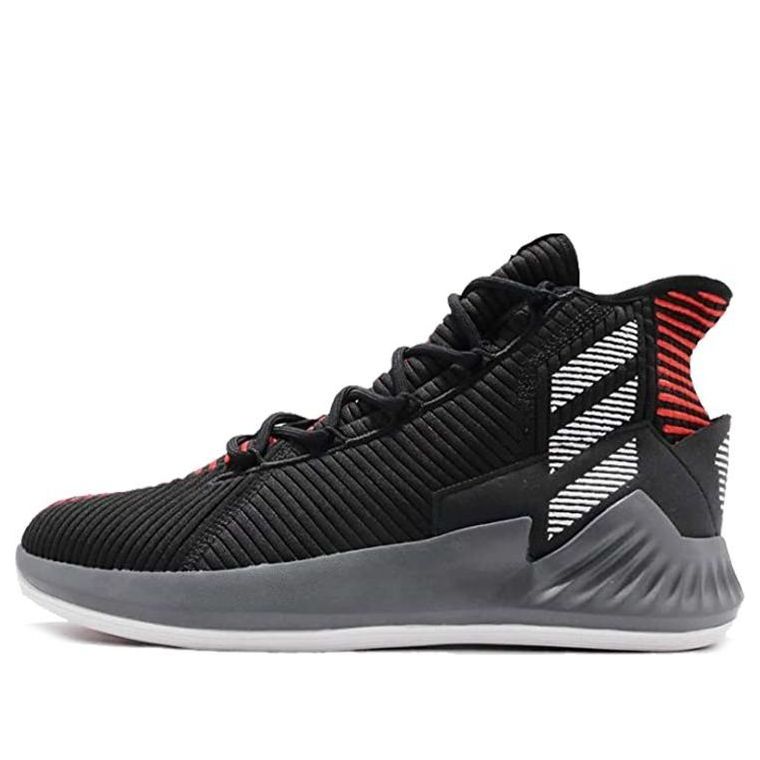 main-square_d789697c-fa34-4db5-bce7-374dcf3c9508.jpg adidas D Rose 9 Black Scarlet