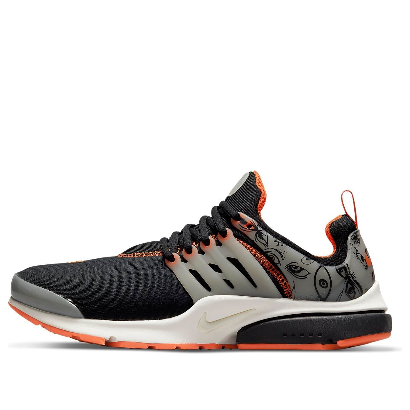 main-square_d791b5ef-090d-4b4c-bdb9-62a151d32058.jpg Nike Air Presto Premium Halloween 2021