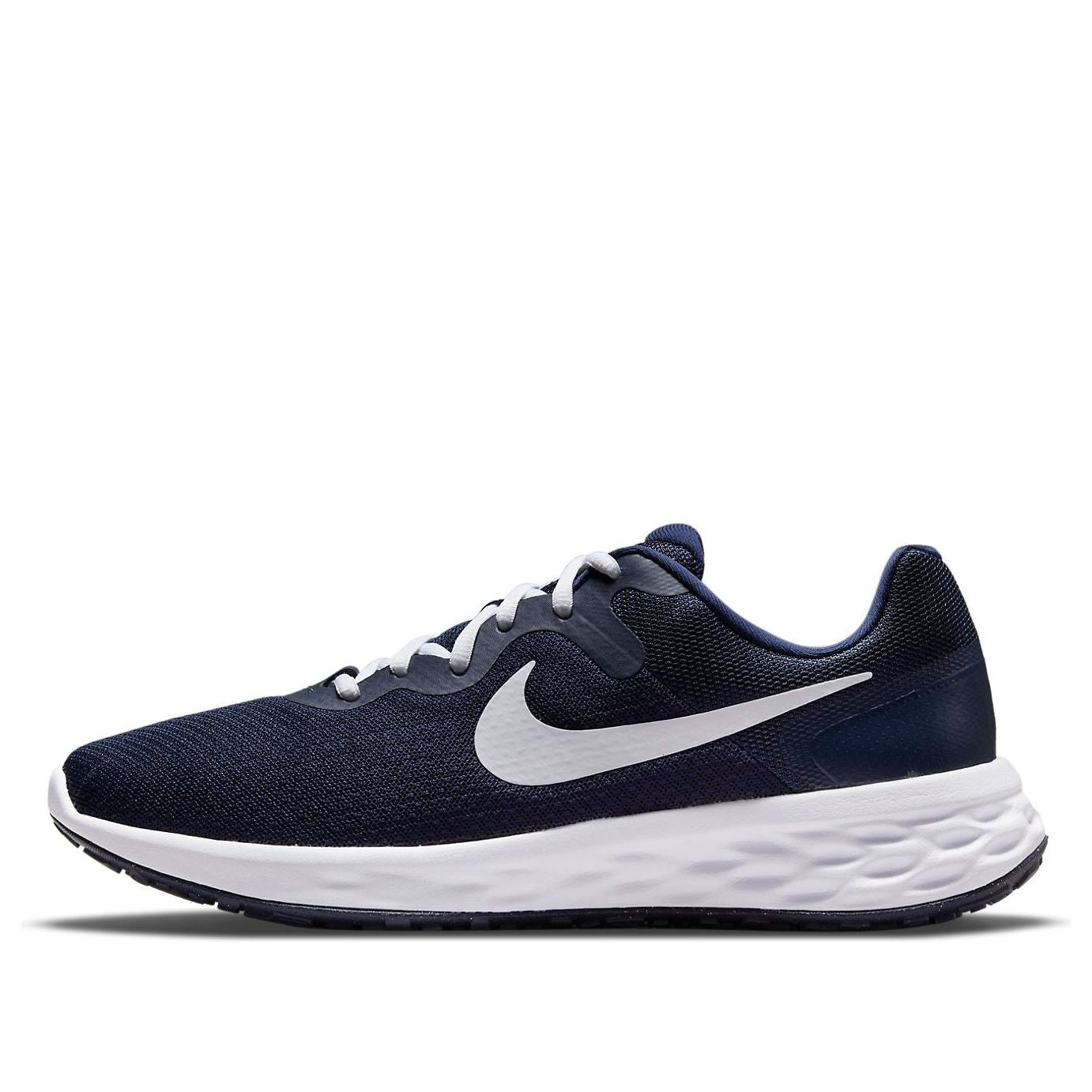Nike Revolution 6 Next Nature Midnight Navy
