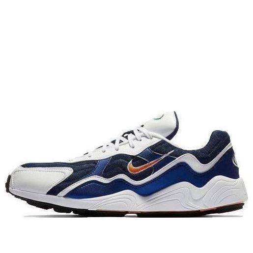 Nike Air Zoom Alpha Binary Blue