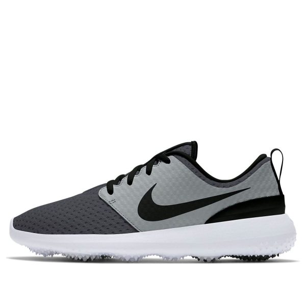 Nike Roshe Golf Anthracite Particle Grey