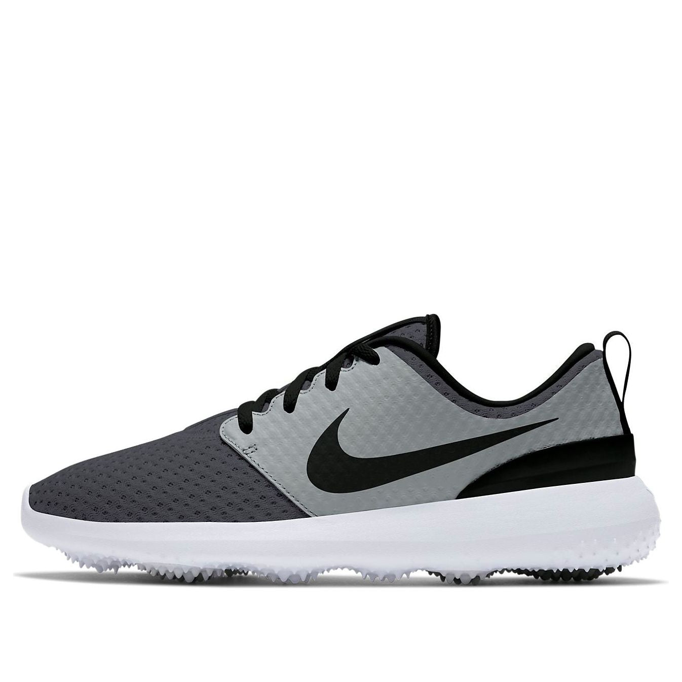Nike Roshe Golf Anthracite Particle Grey