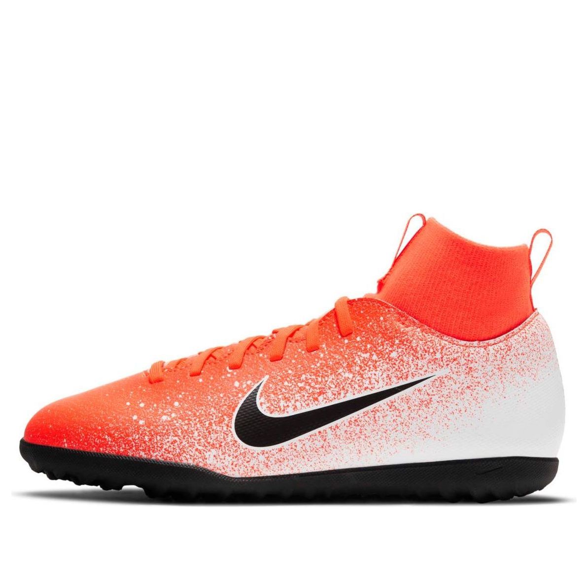 main-square_d82ec544-d077-4523-b3f1-bc85f09a878b.jpg Nike Mercurial Superfly 6 Club TF Hyper Crimson Black